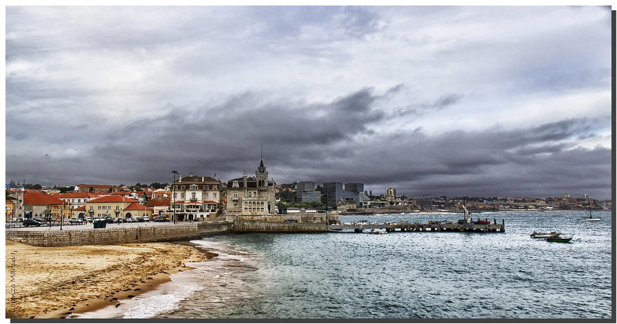 Brno Travel Guide 2026: Castles, Bunkers & Local Hidden Gems