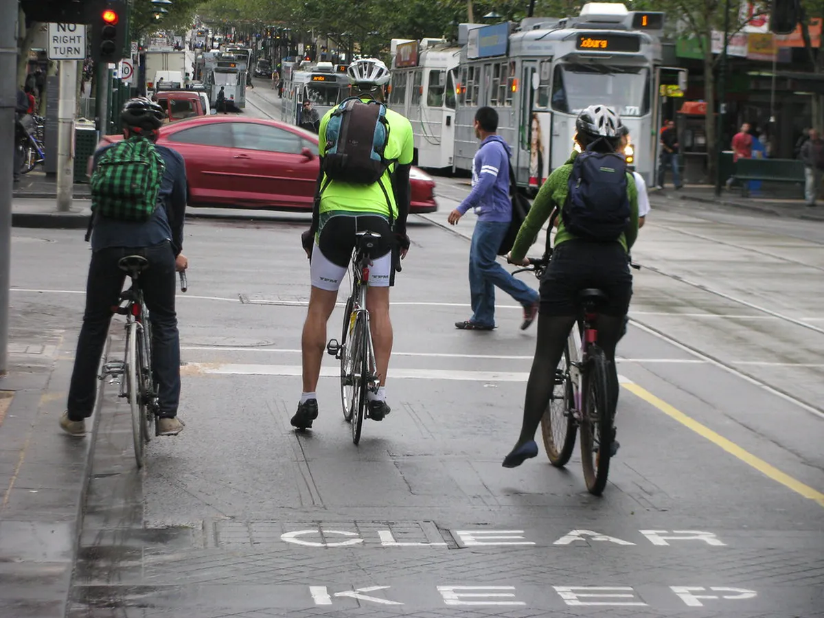 9 Best Cycling Routes Bolevec Plzeň: Local Guide