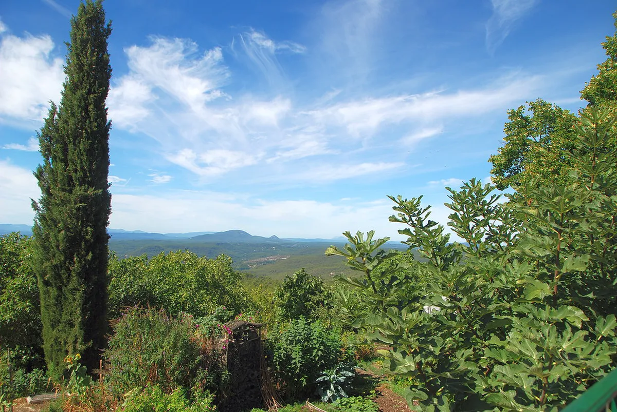 Best Time of Year to Visit DinoPark Plzeň