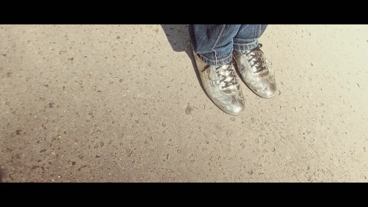 Hiking to Radyně Castle Ruins Guide: A Plzeň Day Trip