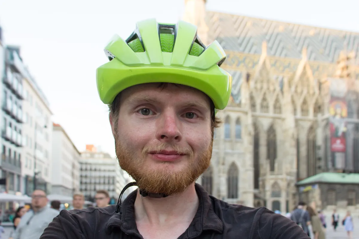 History of Adolf Loos Architecture in Plzeň: Top 9 Sites